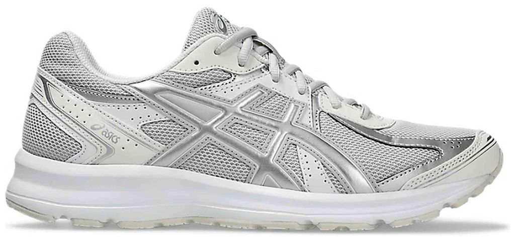 Laufschuhe Asics 1203A684-021-U für Unisex