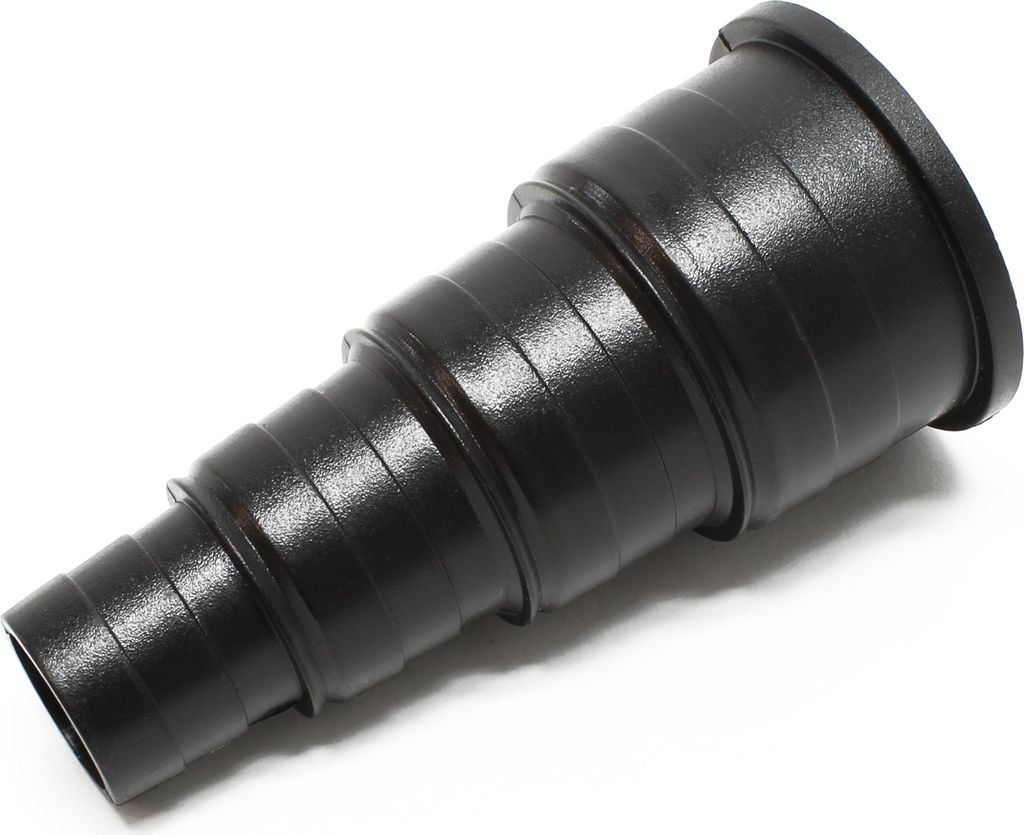 SunSun Ersatzteil für Druckteichfilter CPF-5000 großer Ausgang, Teichdruckfilter UV-Lampe 18 W, 10000 l/h Teichfilteranlage