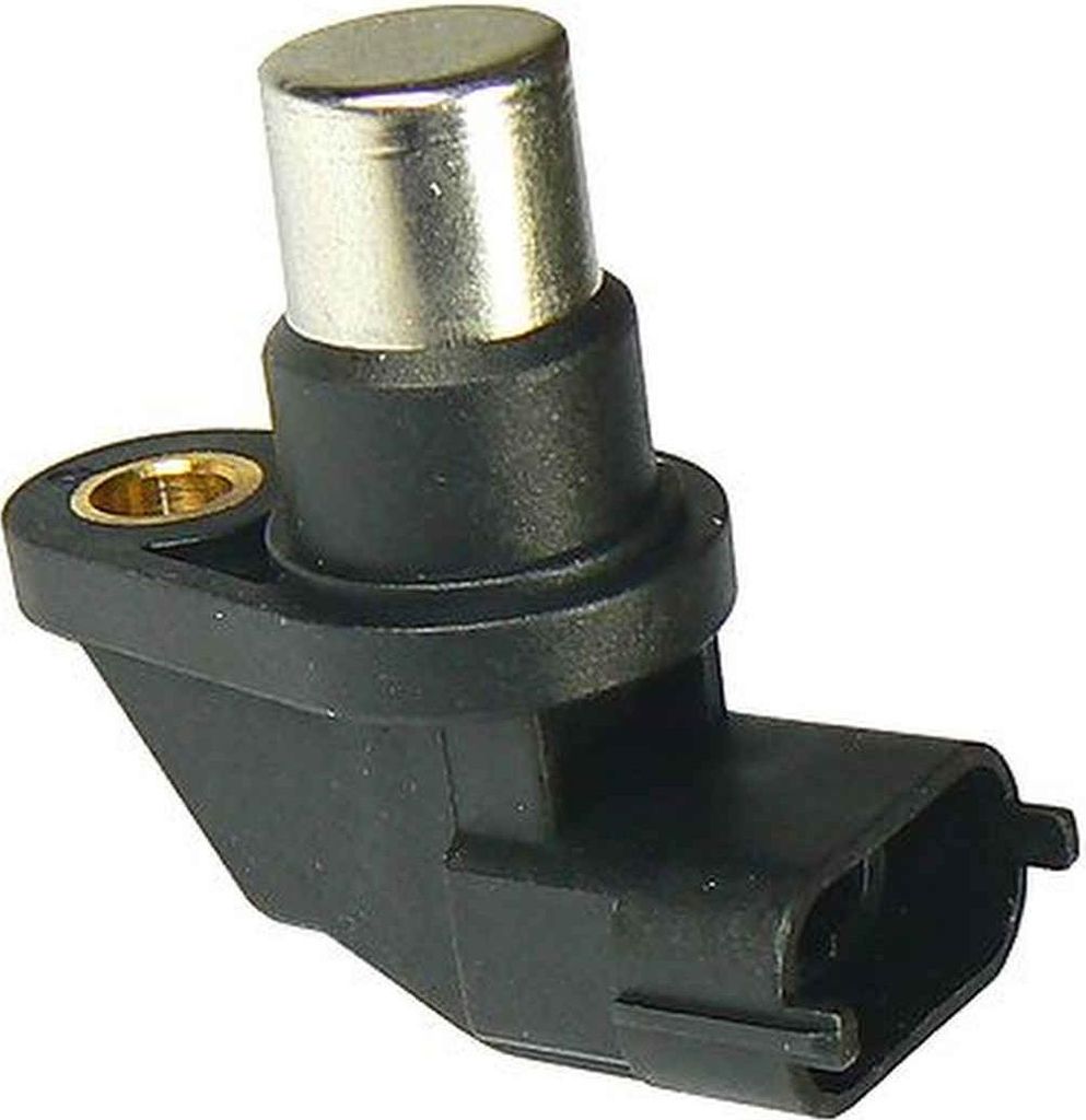 METZGER Nockenwelleposition Sensor für OPEL Astra H Caravan (A04) Nockenwellen 0903030