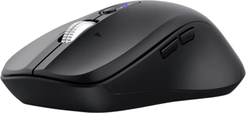 Souris Universelle Bluetooth Trust 25673 - Accessoire PC et Tablette
