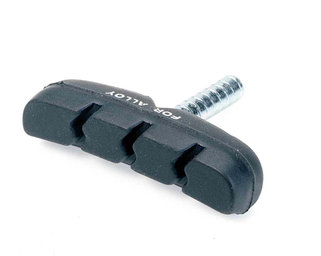 Prophete 5548 Cantilever Bremsschuhe für Alu-Felge - 2 Stück