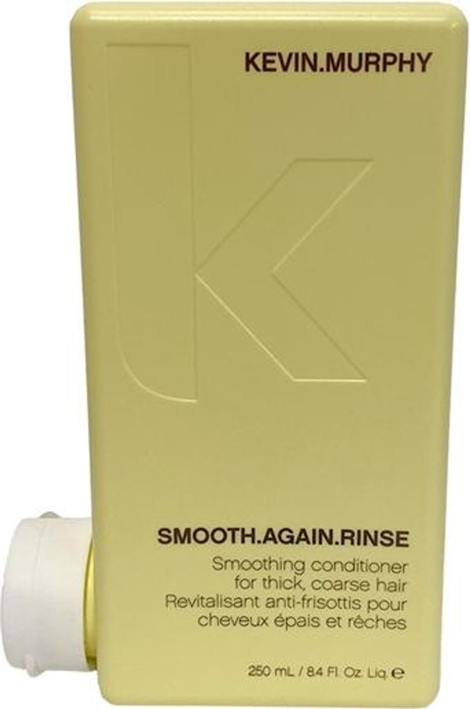 Kevin Murphy Smooth Again Rinse Smoothing Conditioner 250 ml