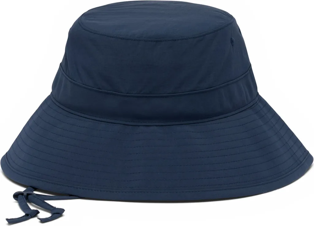 Columbia Diamond Crest™ Sun Hat L-XL Mann Blau - Cappello Tecnico Estivo