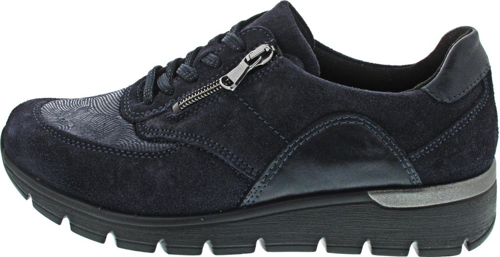 Waldläufer K-Ramona 626K02-606-194 (5.5/notte) Produktbild 