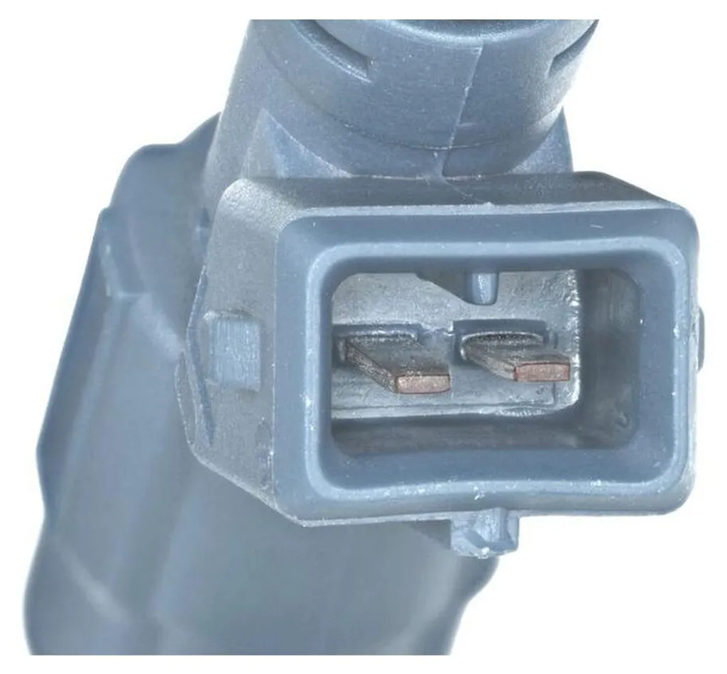 Injecteur VALEO 348232 Haute Précision - Optimisation Audi A3 8L1