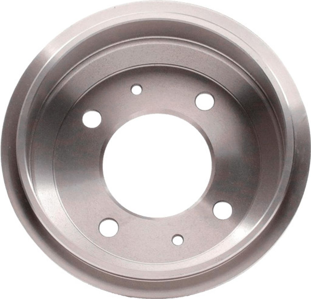 MAXGEAR 19-2321 - OE 4247 48 Bremstrommel für C1 (PM, PN), C1 II (PA, PS), 108, Aygo (B1), Aygo (B4)