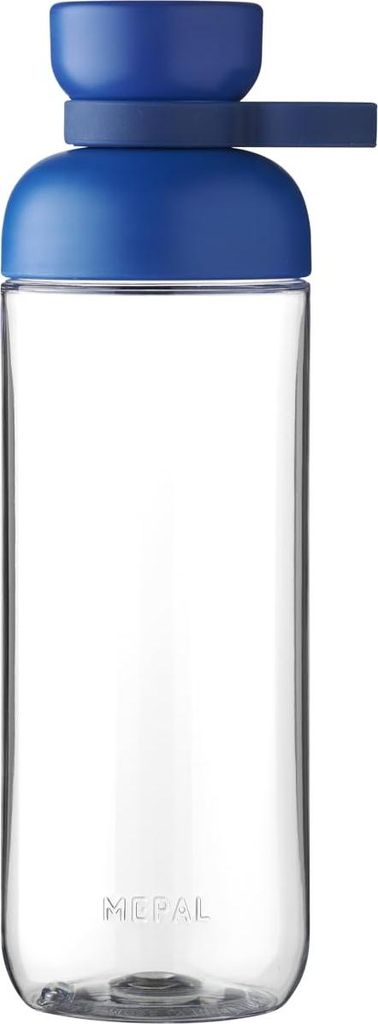Biberon Mepal vita 700 ml - blu vivo 90 x 75 x 242 Immagine del prodotto 