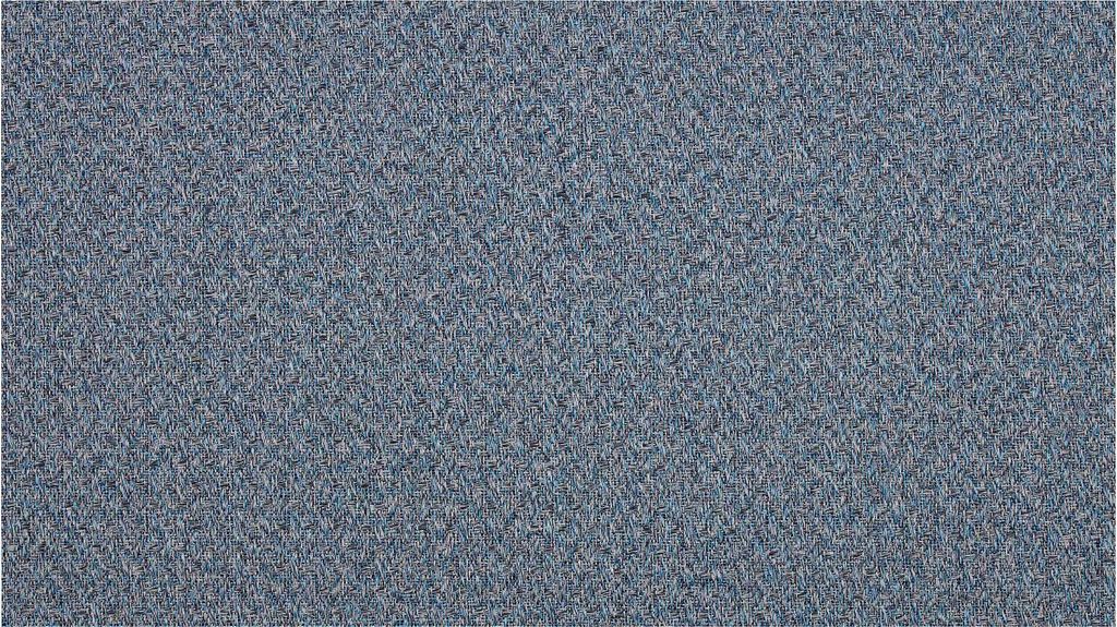 Designbodenbelag Como Maßanfertigung Breite: 180 cm, Länge: 350 cm