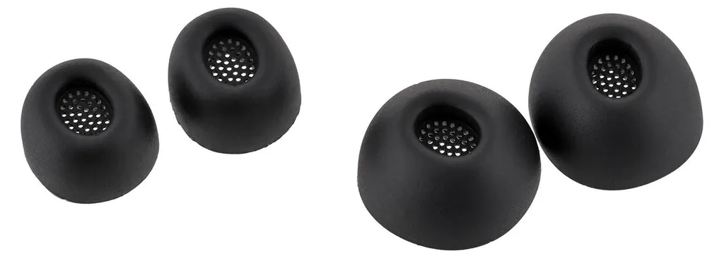 Galaxy Buds3 FE avec Réduction de Bruit Active et Connexion Bluetooth 5.3 - 22