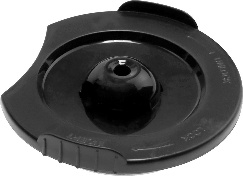 Grundig 9178004686 Deckel (Isolierkanne) für KM6330T Kaffeemaschine