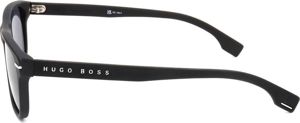 HUGO BOSS BLACK Sonnenbrille Sunglasses BOSS 1323 003 Produktbild 3