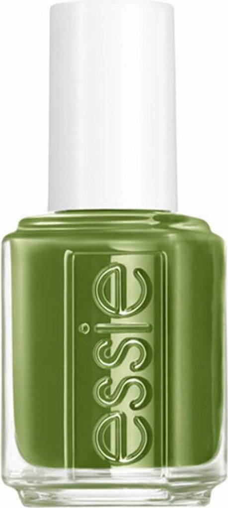 Essie Nail Color 823-Willow In The 13,5ml