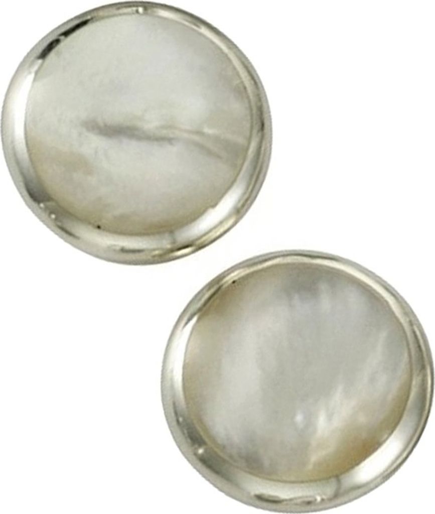KISMA Schmuck Ohrstecker Ohrringe Sterling Silber 925 KIO0113-016