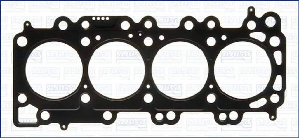 Joint de culasse AJUSA 10145630 pour Nissan Almera II et Primera P12