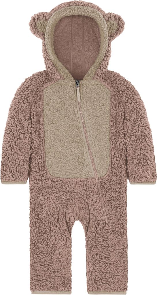normani Kinder Teddy Overall
