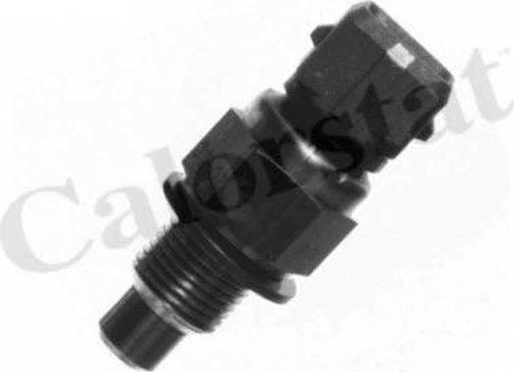 CALORSTAT by Vernet WS2632 Kühlmitteltemperatursensor OE 133885 kompatibel mit Partner, Expert, 306, 206, Xsara, Jumpy, Berlingo