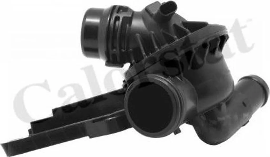 Thermostat pour BMW Série 3 F30 F31 - Solution Refroidissement Moteur