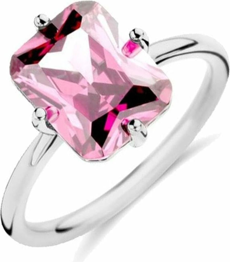 Damenring New Bling 9NB-1134-54