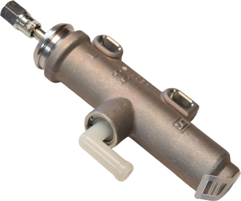Maître-cylindre de frein 16mm Piaggio MP3 : stop aux fuites 648798
