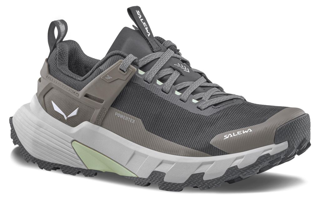 Schuhe Salewa Pedroc 2 Powertex 614660994 Produktbild 