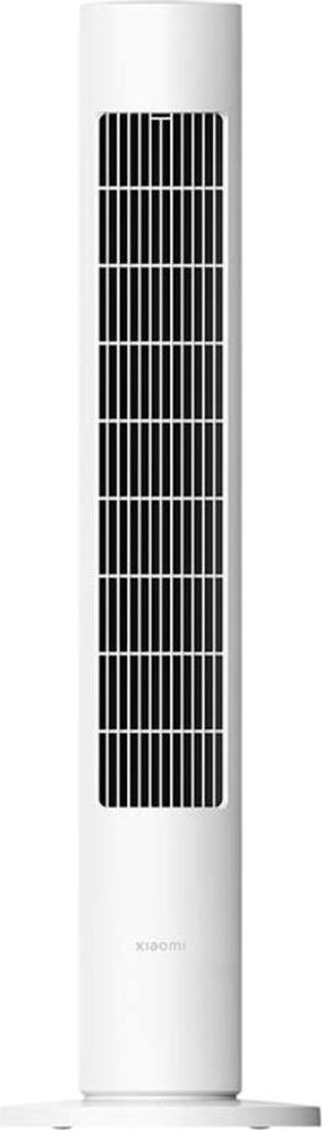 Xiaomi Smart Tower Fan 2 Turmventilator Produktbild 