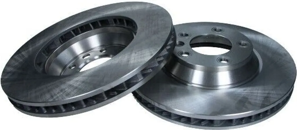 Disque de frein avant 7L8 615 301 : fini les vibrations au freinage