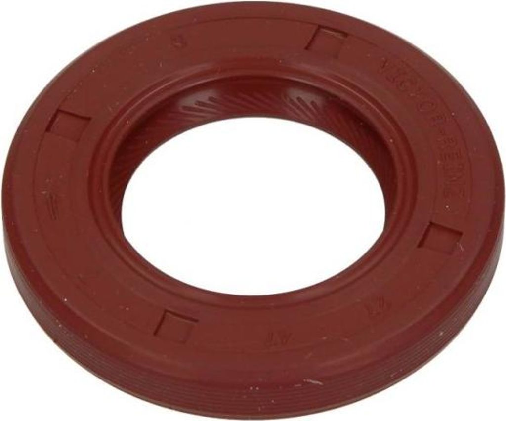 Wellendichtring, Nockenwelle REINZ 81-34144-00