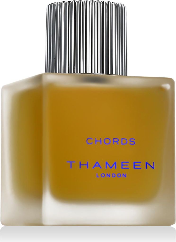 Thameen Akkorde EDC 100 ml UNISEX