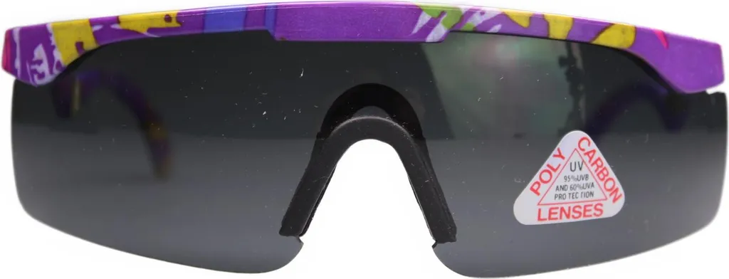 Occhiali OD 5 Sport - Comfort e Stile per le tue Uscite all'Aperto