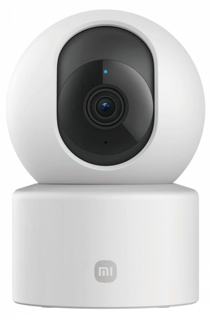 Xiaomi Mi Smart Camera C201 IP-Kamera 1080p WLAN, Produktbild 