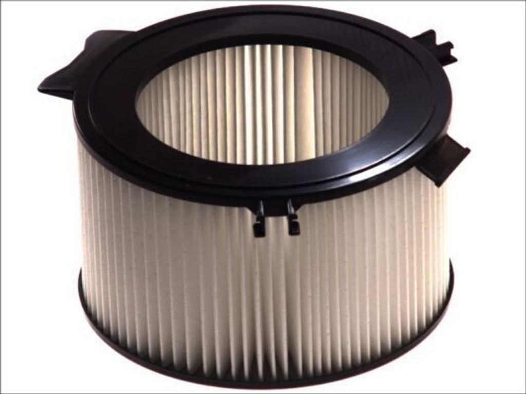JC PREMIUM B4W007PR Innenraumfilter Pollenfilter für VW Transporter IV Bus (70B, 70C, 7DB, 7DK, 70J, 70K, 7DC, 7DJ)