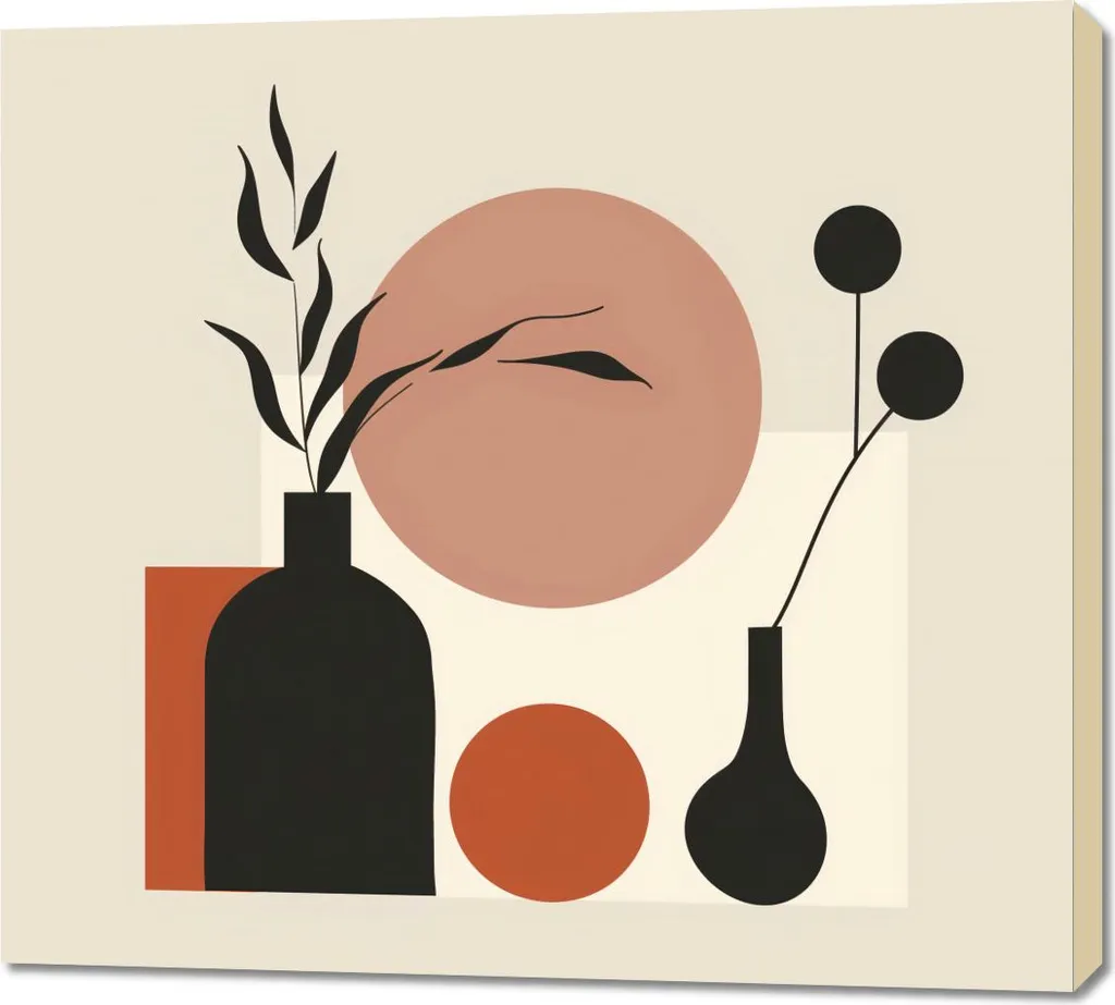 Tavolo Piante 100x90 Quadro - Banco Professionale Giardinaggio