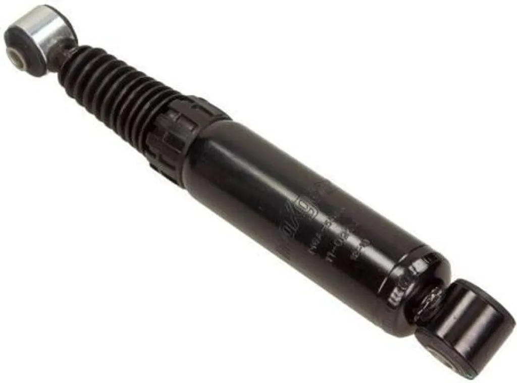 Amortisseur Hydraulique MAXGEAR 11-0224 - Haute Résistance pour Peugeot 306