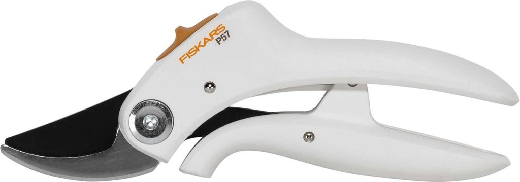 Fiskars 1026916, Bypass, Plast, Nerezová ocel, Obrázek produktu 