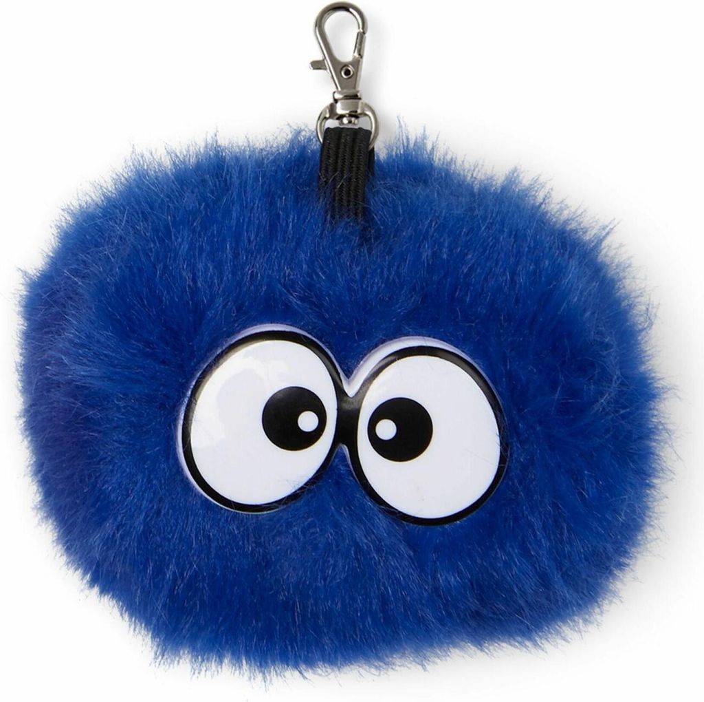 ergobag Hangies Fritz-Flauschi