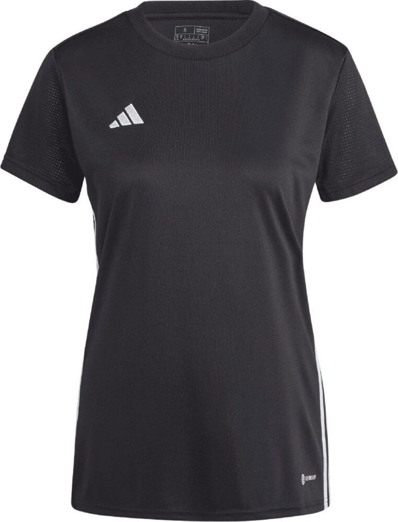 adidas Wmns Tabela 23 Jersey H44532 Damen
