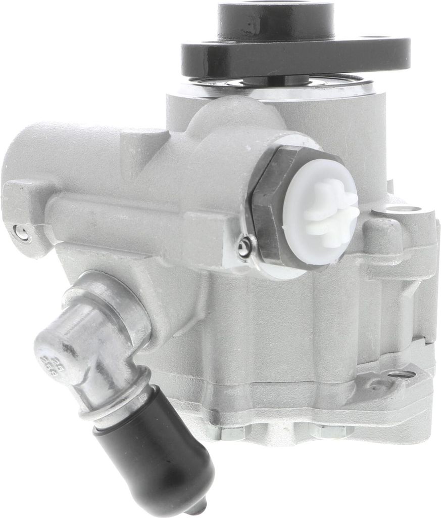 VAICO Hydraulikpumpe, Lenkung Original VAICO Qualität