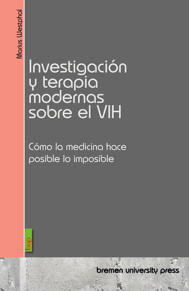 Moderne HIV-Forschung und -Therapie