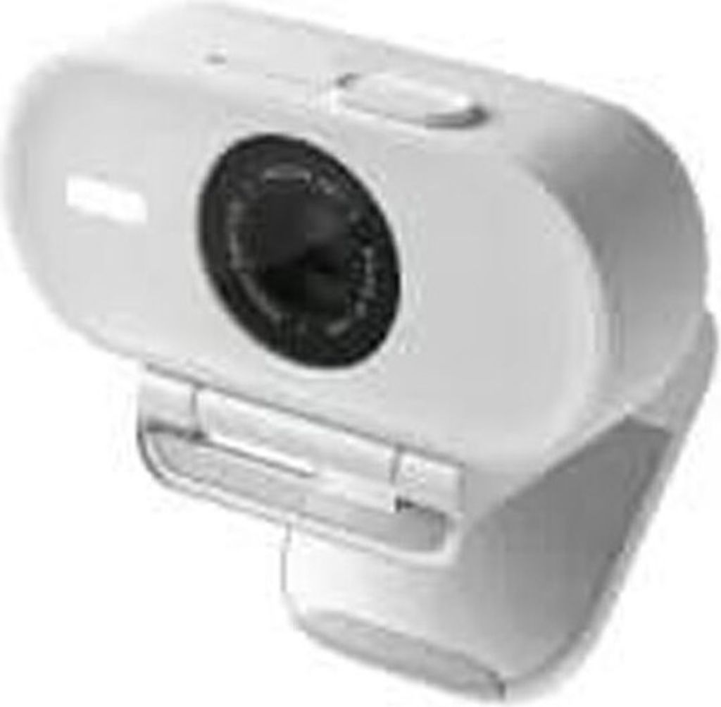 Elgato Facecam Neo Produktbild 