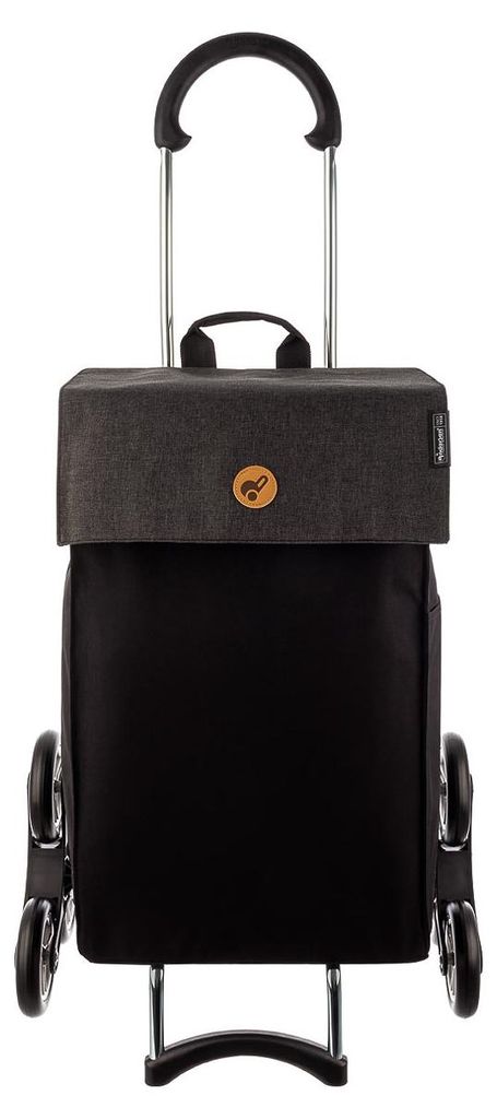 Andersen Scala Shopper 119-004 Treppensteiger Hera 84 Produktbild 