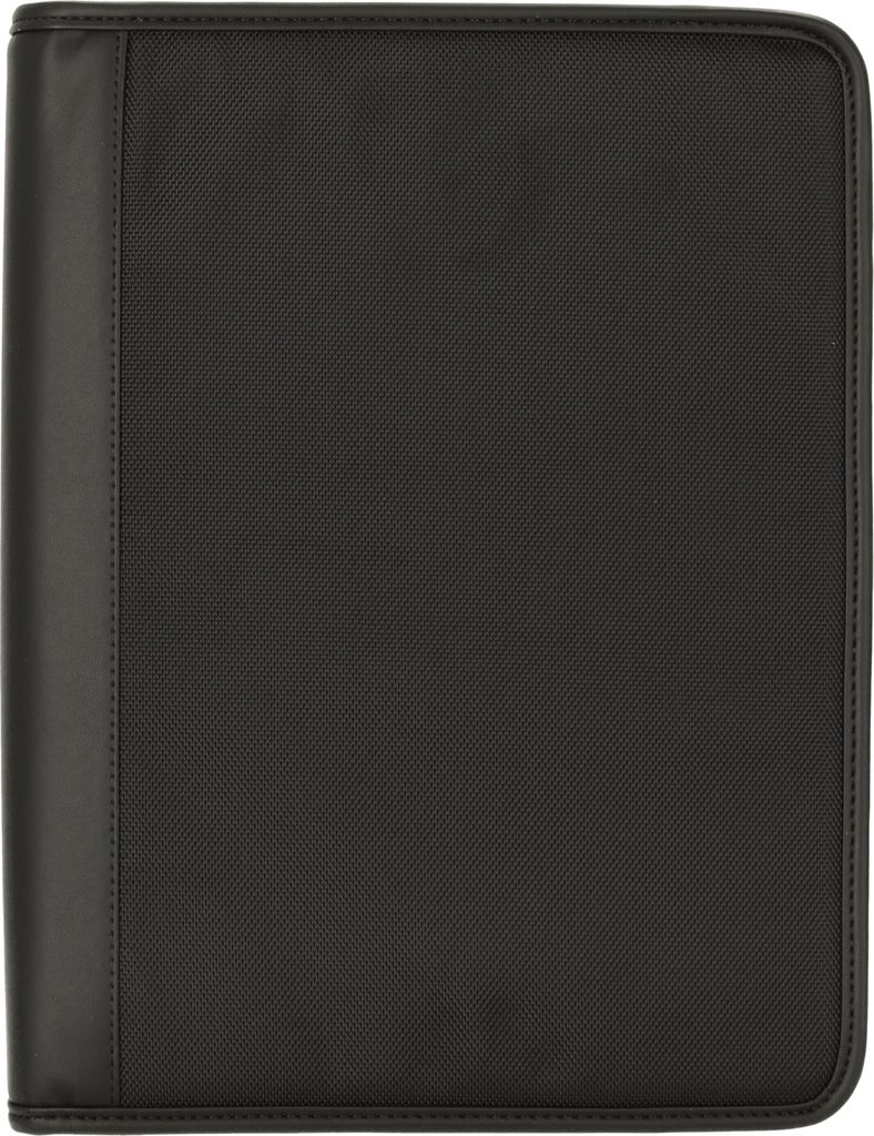 D&N Easy Business - Schreibmappe 35 cm