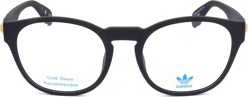 Adidas Original Sonnenbrille OR5006 002 54 20 140 Produktbild 