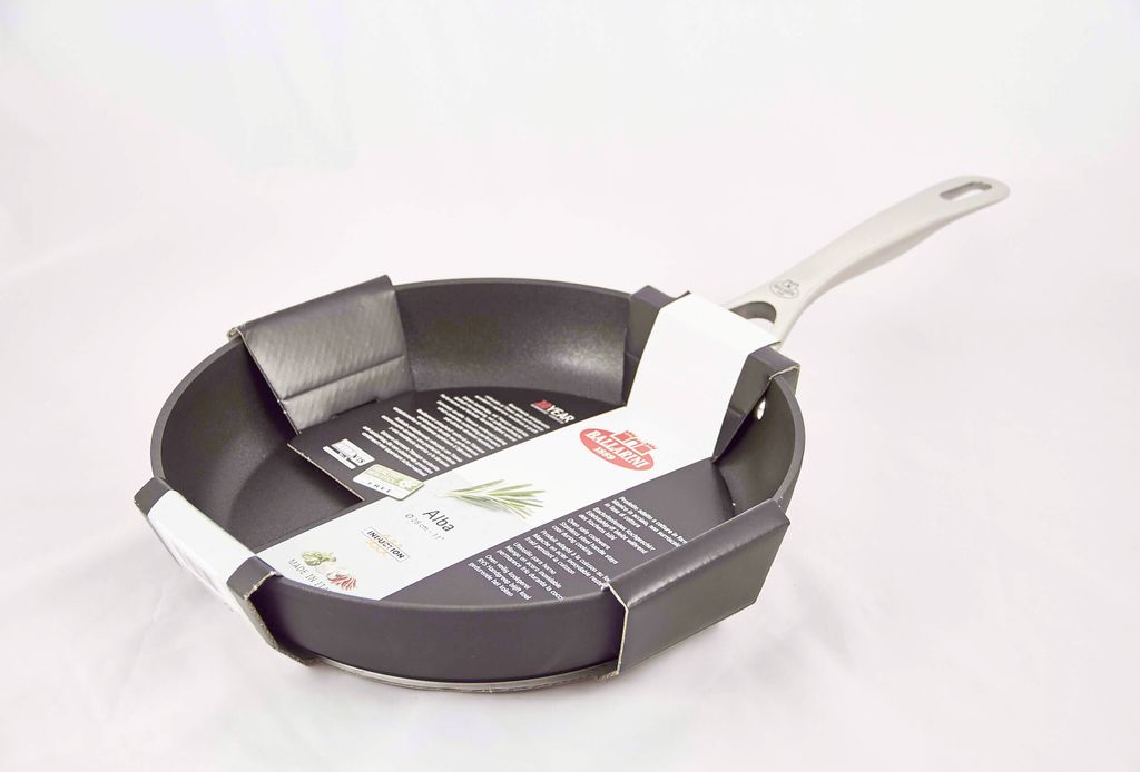 Ballarini ALBA Bratpfanne 24 cm Obrázok produktu 