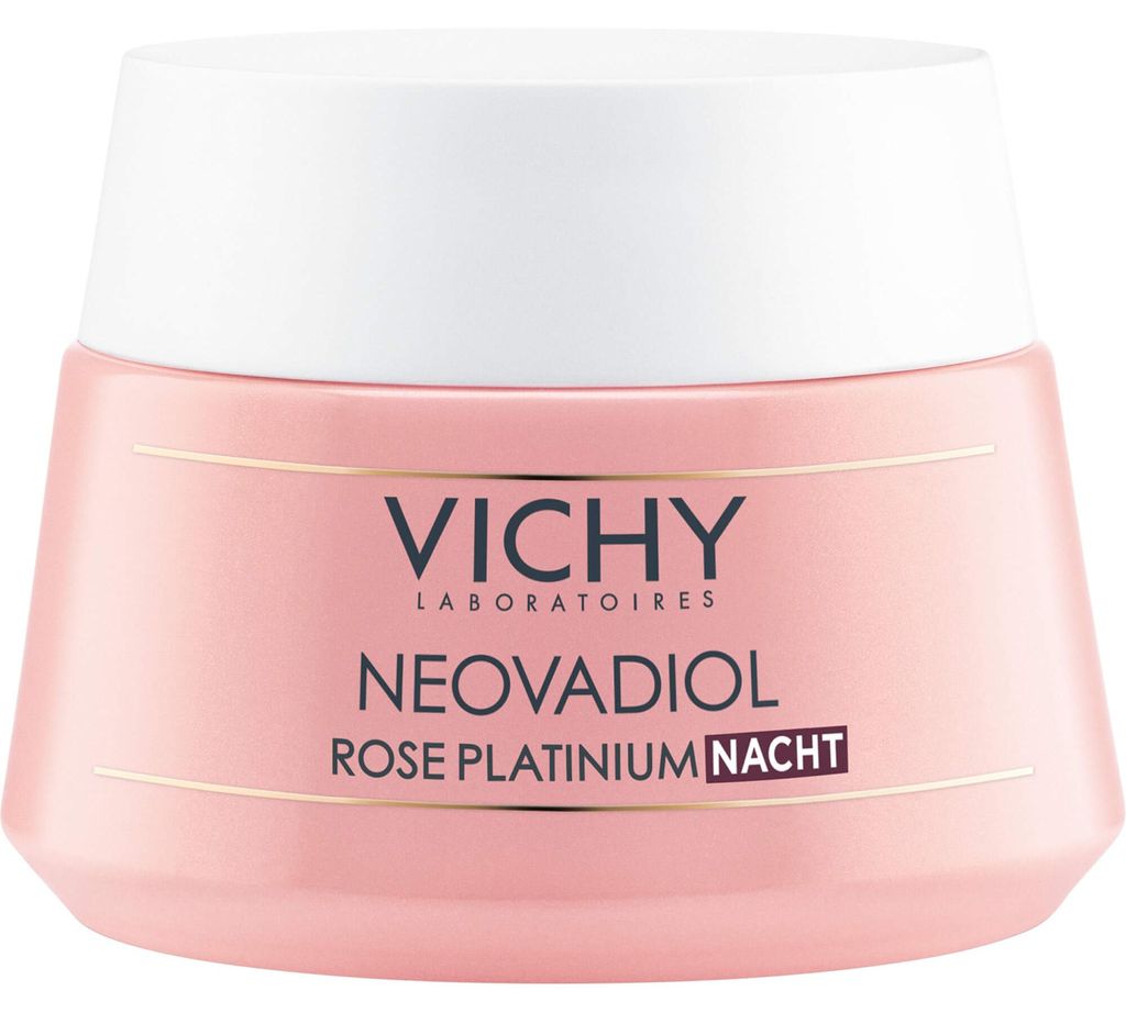 Vichy 3337875646796, Frauen, trockene Haut, normale Haut, Produktbild 