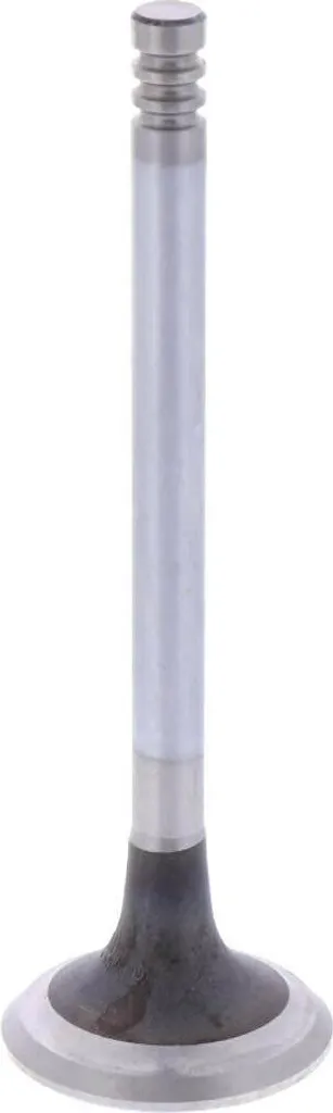 Résoudre Perte de Compression - Valve d'Échappement 1134093 pour BMW