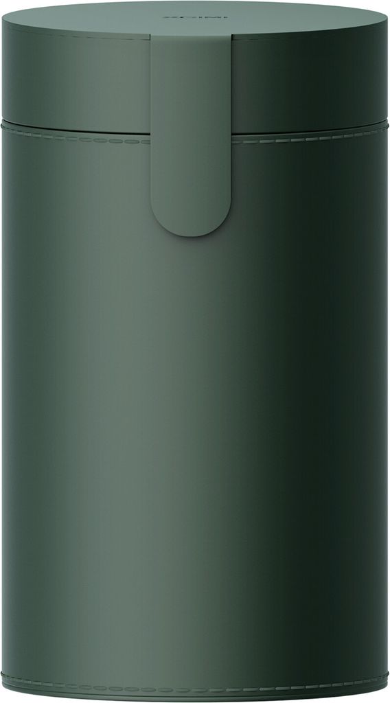 Xgimi Tasche für MoGo 3 Pro