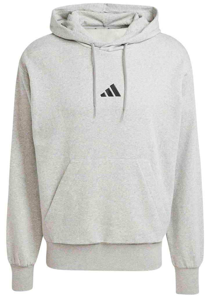 Bluza z kapturem Adidas JE3809 dla Męskie Zdjęcie produktu 