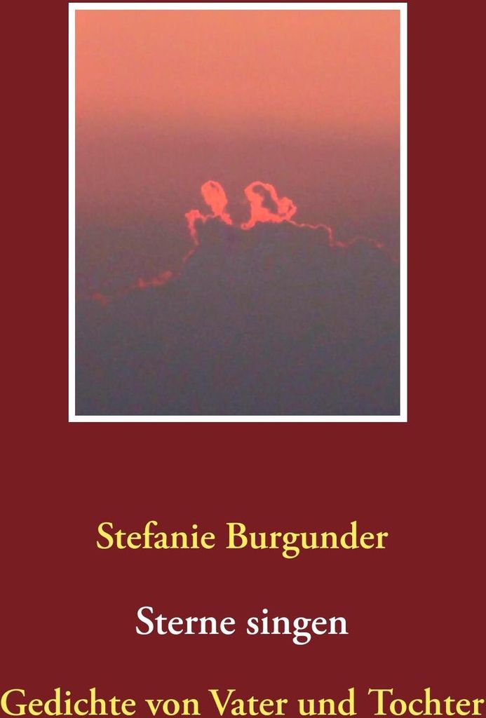 Sterne singen