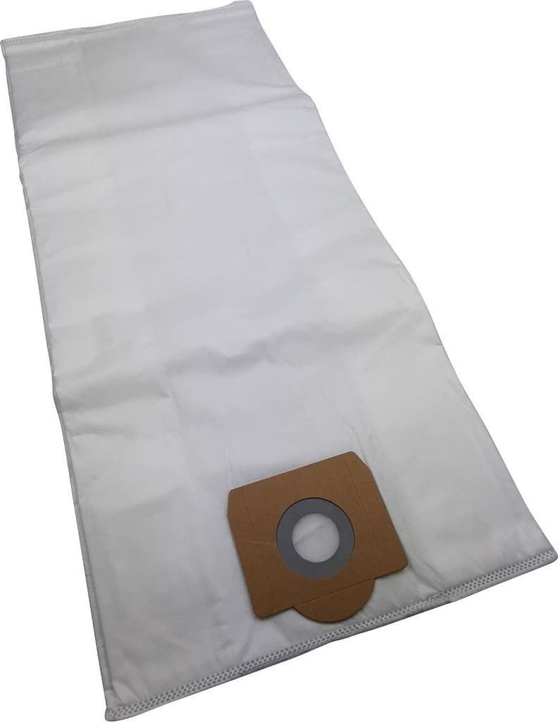 5 Staubsaugerbeutel für Alto VL 500-75-1 BSF Filtertüten Staubbeutel