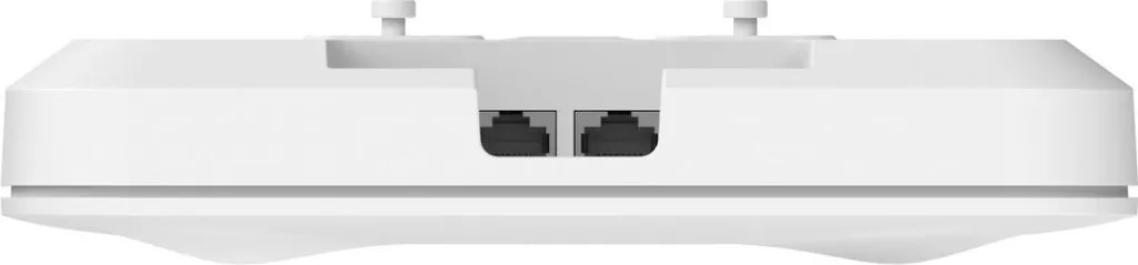 Reyee Wi-Fi 6 Decke Access Point - 3